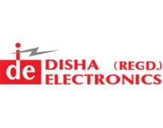 DISHA ELECTRONICS