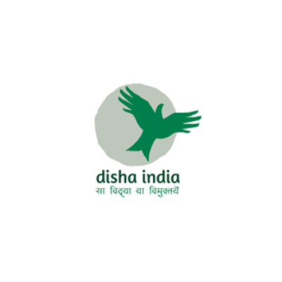 Disha India Education Foundation
