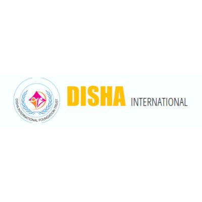 Disha International Foundation