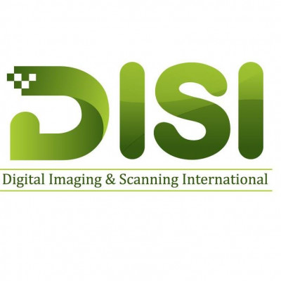 DISI Group