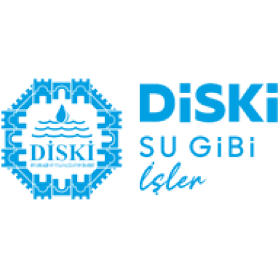 DİSKİ - Diyarbakır Water Supply and Sewerage Authority