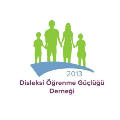 Disleksi Öğrenme Güçlüğü Derneği