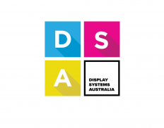 Display Systems Australia