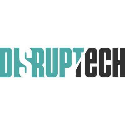 Disruptech