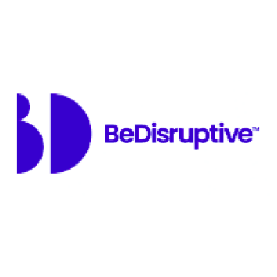 BeDisruptive (Disruptive Consulting Sl.)