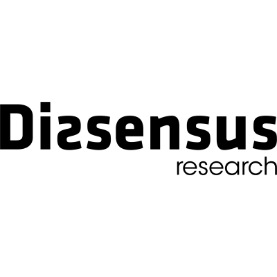 Dissensus Research and Consult
