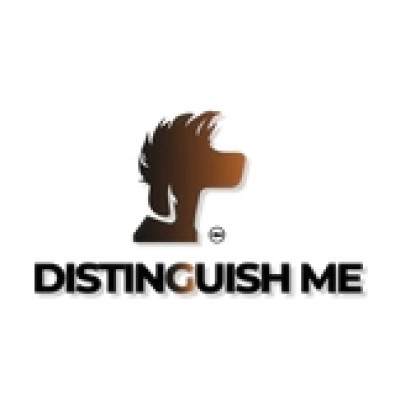 Distinguish me, MB