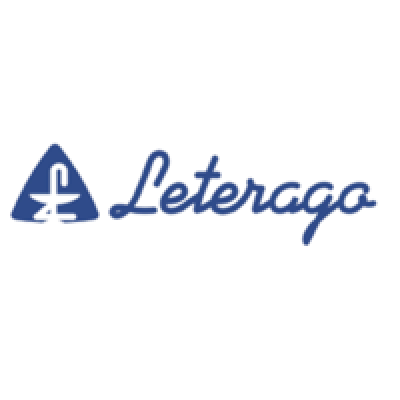 Distribuidora Leterago, S. A.
