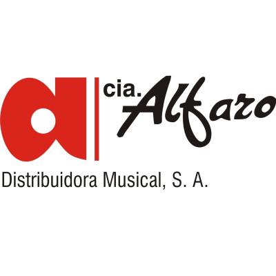 Cía Alfaro (Distribuidora Musi