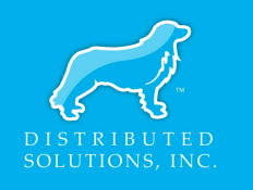DSI - Distributed Solutions Inc.