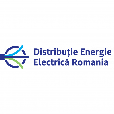 Distributie Energie Electrica Romania SA