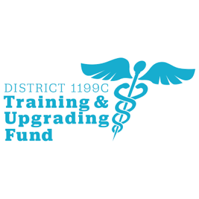 District 1199C Training & Upgr