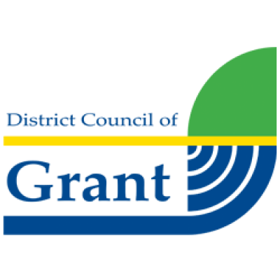 District Council of Grant Comm