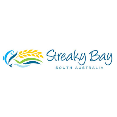 District Council of Streaky Bay