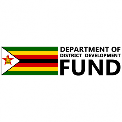 District Development Fund (Zimbabwe)