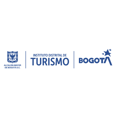 District Institute of Tourism - Instituto Distrital de Turismo de Bogotá (IDT)