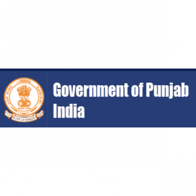 District Jalandhar, Government of Punjab (India)