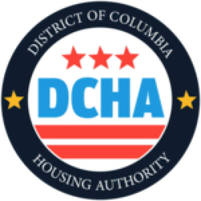 District of Columbia Housing A