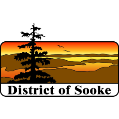 District of Sooke