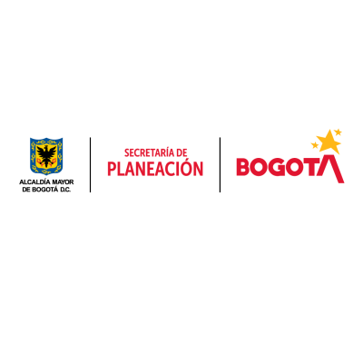District Planning Secretariat (Colombia) - Secretaria Distrital de Planeación SDP