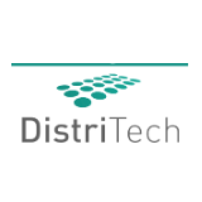 DistriTech Llp