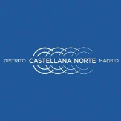 Distrito Castellana Norte