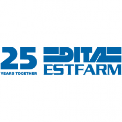 Dita EstFarm SRL