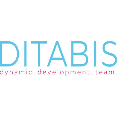 Ditabis AG - Digital Biomedical Imaging Systems AG