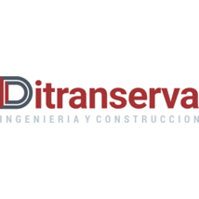 Ditranserva Sac
