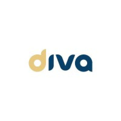 Diva SA