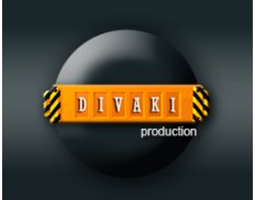 DIVAKI PRODUCTION LLC