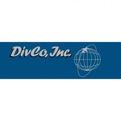 Divco Inc