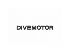 DiveImport S.A