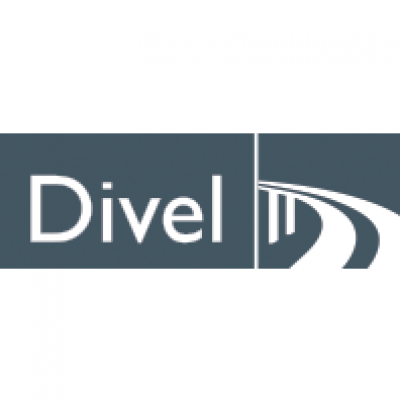 Divel d.o.o.