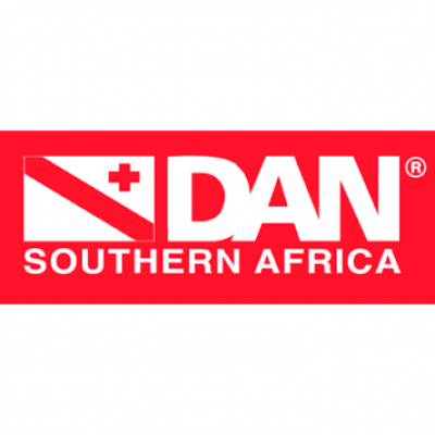 Divers Alert Network Southern Africa