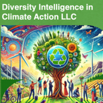Diversity Intelligence in Clim