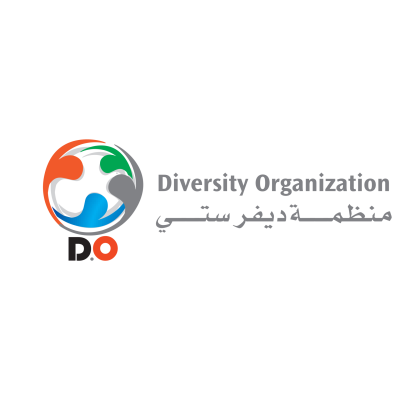 Diversity Organization