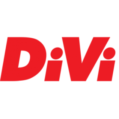 DiVi Corporation