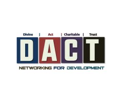 Divine Act Charitable Trust