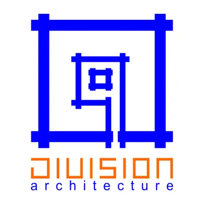 DIVISION architecture