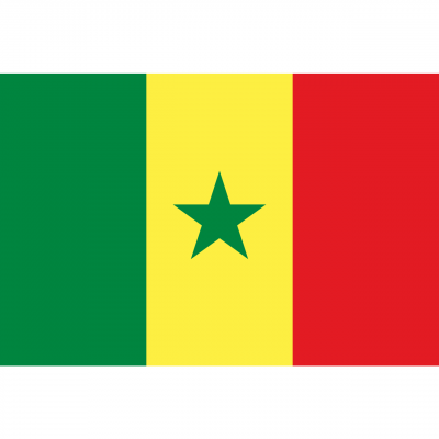 Division des politiques et de 