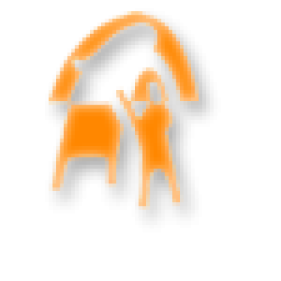 Divya Chhaya Society
