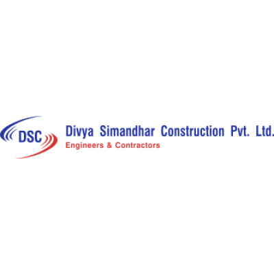Divya Simandhar Construction P