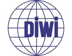 DIWI Germany GmbH