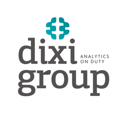 DiXi Group