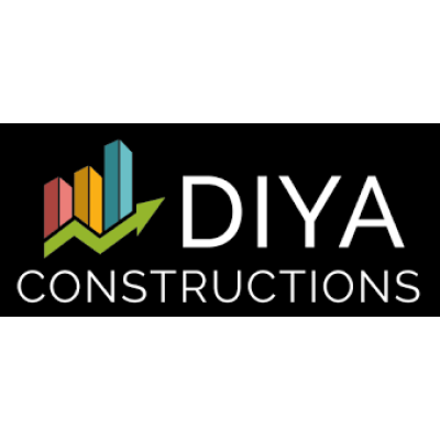 Diya Constructions