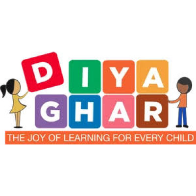 Diya Ghar