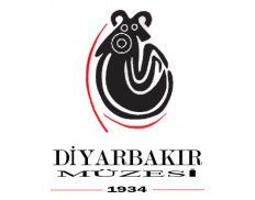 Diyarbakır Müze Müdürlüğü
