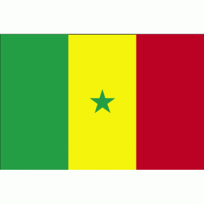 Djiguiya