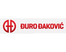 Djuro Djakovic specijalna vozila (Duro Dakovic Special Vehicles Inc.)